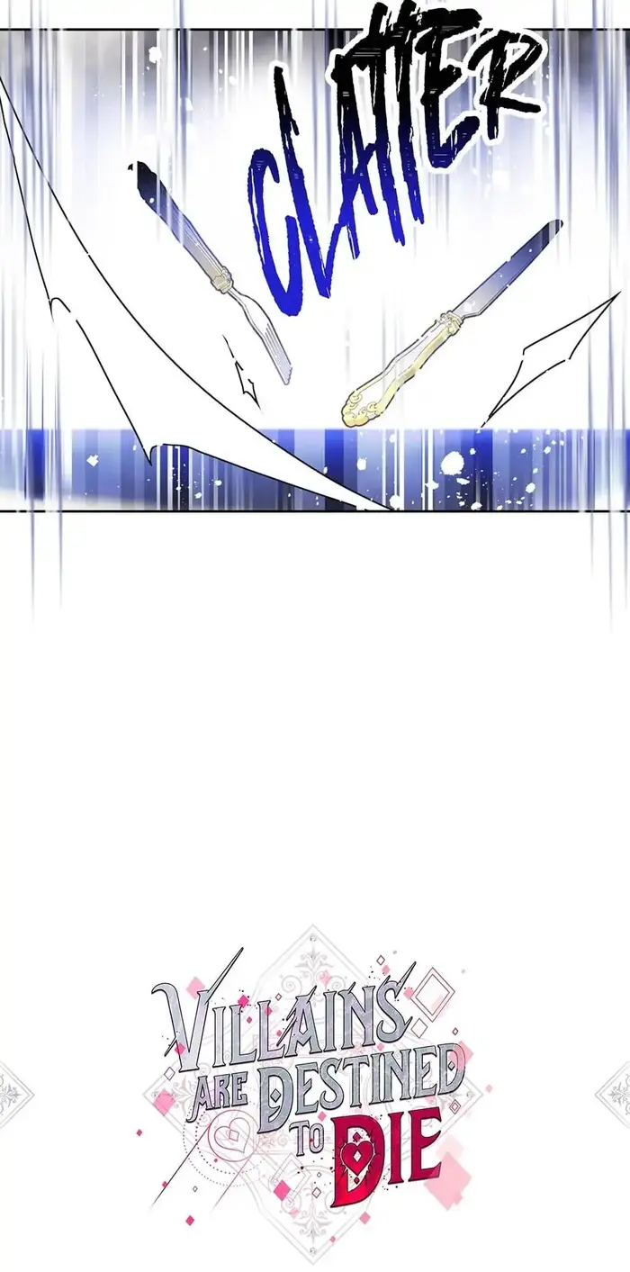 Villains Are Destined to Die Chapter 41 image 02_optimized